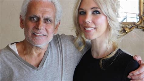 samy bouzaglo age|Let's Check In With Amy And Samy From Amy's Baking .